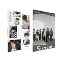 SEVENTEEN 'DIRECTOR’S CUT' SPECIAL ALBUM