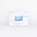 ENHYPEN 'ROMANCE: UNTOLD -DAYDREAM-' 2ND ALBUM REPACKAGE JAPAN EDITION