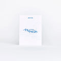 ENHYPEN 'ROMANCE: UNTOLD -DAYDREAM-' 2ND ALBUM REPACKAGE WEVERSE VER.