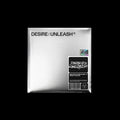 ENHYPEN 'DESIRE UNLEASH' 6TH MINI ALBUM ENGENE VER. [RANDOM]