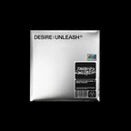 ENHYPEN 'DESIRE UNLEASH' 6TH MINI ALBUM ENGENE VER. [RANDOM]
