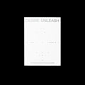 ENHYPEN 'DESIRE UNLEASH' 6TH MINI ALBUM WEVERSE VER.