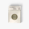 CORTIS 'COLOR OUTSIDE THE LINES' 1ST EP SINGING BOWL VER.