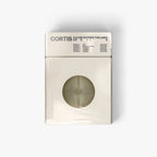 CORTIS 'COLOR OUTSIDE THE LINES' 1ST EP SINGING BOWL VER.