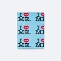 ILLIT 'NOT CUTE ANYMORE' 1ST SINGLE ALBUM WEVERSE VER.