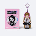 ILLIT 'NOT CUTE ANYMORE' 1ST SINGLE ALBUM LITTLE MIMI VER.