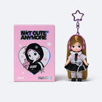 ILLIT 'NOT CUTE ANYMORE' 1ST SINGLE ALBUM LITTLE MIMI VER.