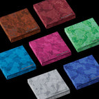ENHYPEN 'THE SIN VANISH' 7TH MINI ALBUM FUGITIVES VER.