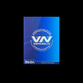 ENHYPEN 'THE SIN VANISH' 7TH MINI ALBUM WEVERSE VER.