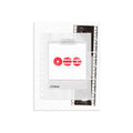 BTS 'ARIRANG' 5TH FULL ALBUM WEVERSE VER.