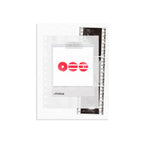 BTS 'ARIRANG' 5TH FULL ALBUM WEVERSE VER.