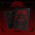 ALL(H)OURS 'NO DOUBT' 5TH MINI ALBUM