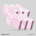 NMIXX 'HEAVY SERENADE' 5TH EP PLATFORM POCAALBUM VER. [RANDOM]