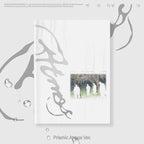 SHINEE 'ATMOS' 6TH MINI ALBUM PRISMIC ATMOS VER.