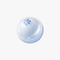 <b>[PRE-ORDER]</b> CORTIS 'GREENGREEN' 2ND EP BLUE LIPS LIP BALM VER.