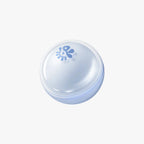<b>[PRE-ORDER]</b> CORTIS 'GREENGREEN' 2ND EP BLUE LIPS LIP BALM VER.