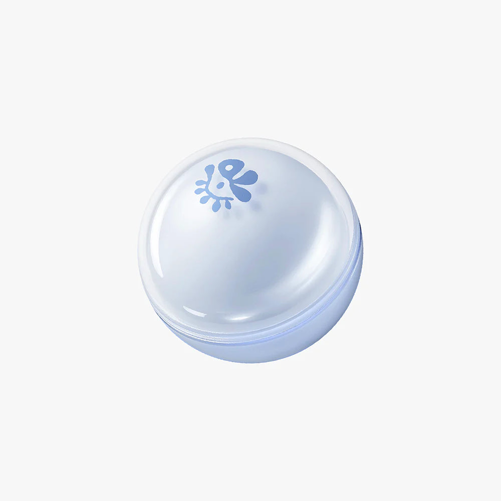 <b>[PRE-ORDER]</b> CORTIS 'GREENGREEN' 2ND EP BLUE LIPS LIP BALM VER.