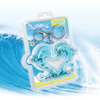 HEARTS2HEARTS 'LEMON TANG' 2ND MINI ALBUM KEYRING VER.