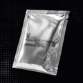 <b>[PRE-ORDER]</b> SEVENTEEN V8 'V8' 1ST MINI ALBUM COMPACT VER.