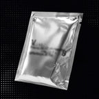 <b>[PRE-ORDER]</b> SEVENTEEN V8 'V8' 1ST MINI ALBUM COMPACT VER.