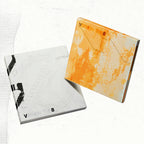 <b>[PRE-ORDER]</b> SEVENTEEN V8 'V8' 1ST MINI ALBUM