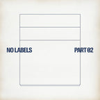 <b>[PRE-ORDER]</b> TXT YEONJUN 'NO LABELS: PART 02'