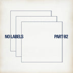 <b>[PRE-ORDER]</b> TXT YEONJUN 'NO LABELS: PART 02' COMPACT VER.