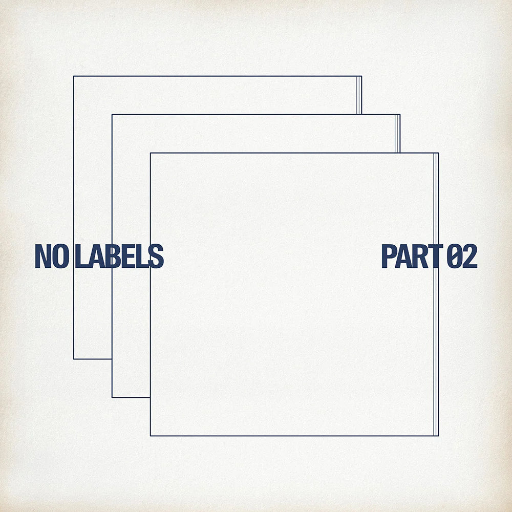 <b>[PRE-ORDER]</b> TXT YEONJUN 'NO LABELS: PART 02' COMPACT VER.