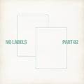 <b>[PRE-ORDER]</b> TXT YEONJUN 'NO LABELS: PART 02' WEVERSE VER.