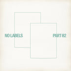 <b>[PRE-ORDER]</b> TXT YEONJUN 'NO LABELS: PART 02' WEVERSE VER.