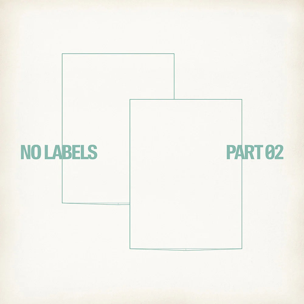 <b>[PRE-ORDER]</b> TXT YEONJUN 'NO LABELS: PART 02' WEVERSE VER.