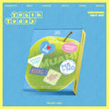 <b>[PRE-ORDER]</b> VAYONN 'YOUTH TODAY' 1ST MINI ALBUM YOUTH VER.