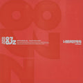 <b>[PRE-ORDER]</b> SUPER JUNIOR 83Z 'PROMISE' 1ST MINI ALBUM PHOTOBOOK VER.