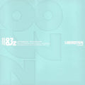 <b>[PRE-ORDER]</b> SUPER JUNIOR 83Z 'PROMISE' 1ST MINI ALBUM POSTER VER.