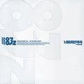<b>[PRE-ORDER]</b> SUPER JUNIOR 83Z 'PROMISE' 1ST MINI ALBUM CASSETTE TAPE VER.