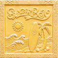 <b>[PRE-ORDER]</b> RED VELVET 'VELVET SUMMER' SUMMER MINI ALBUM BIG WAVE VER.