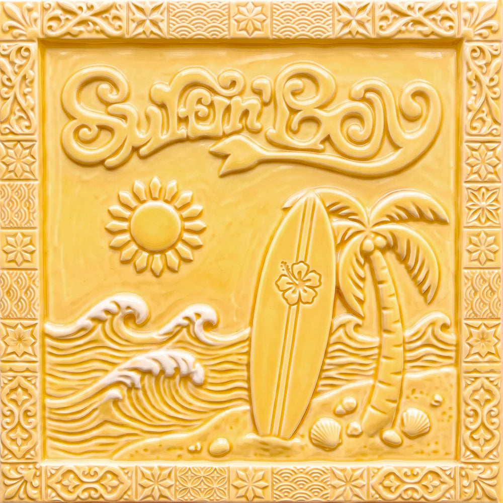 <b>[PRE-ORDER]</b> RED VELVET 'VELVET SUMMER' SUMMER MINI ALBUM BIG WAVE VER.