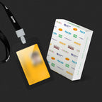 <b>[PRE-ORDER]</b> ENHYPEN 'THE SIN : BLISS' 8TH MINI ALBUM ID CARD VER.