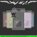 <b>[PRE-ORDER]</b> NCT 127 'BLINGY' 7TH FULL ALBUM SMINI VER.