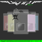 <b>[PRE-ORDER]</b> NCT 127 'BLINGY' 7TH FULL ALBUM SMINI VER.