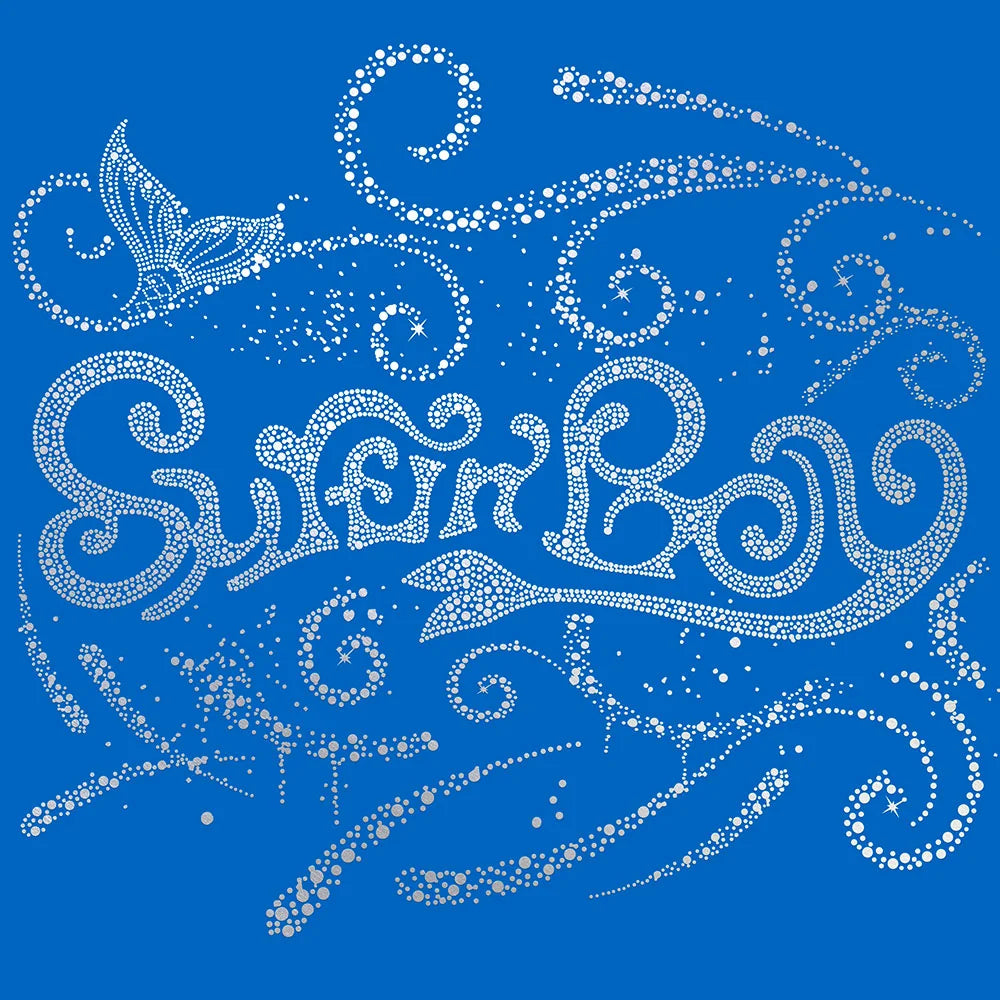 <b>[PRE-ORDER]</b> RED VELVET 'VELVET SUMMER' SUMMER MINI ALBUM SMINI VER. [RANDOM]