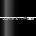 <b>[PRE-ORDER]</b> MONSTA X 'THE PHASE' 14TH MINI ALBUM REFINED VER.