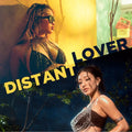 <b>[PRE-ORDER]</b> TWICE JIHYO X SHENSEEA FANDOM PROJECT 'DISTANT LOVER' COLLECTABLE GIFT BOX