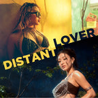 <b>[PRE-ORDER]</b> TWICE JIHYO X SHENSEEA FANDOM PROJECT 'DISTANT LOVER' COLLECTABLE GIFT BOX