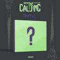 <b>[PRE-ORDER]</b> XIKERS 'ROUTE ZERO : THE CALLING' 8TH MINI ALBUM