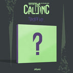 <b>[PRE-ORDER]</b> XIKERS 'ROUTE ZERO : THE CALLING' 8TH MINI ALBUM