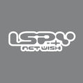 <b>[PRE-ORDER]</b> NCT WISH 'I SPY' 4TH MINI ALBUM DISC PACK VER. [RANDOM]