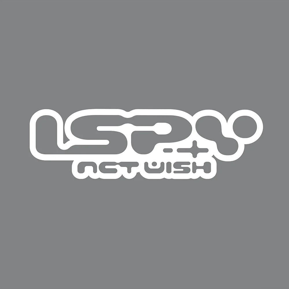 <b>[PRE-ORDER]</b> NCT WISH 'I SPY' 4TH MINI ALBUM DISC PACK VER. [RANDOM]