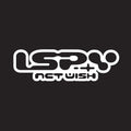 <b>[PRE-ORDER]</b> NCT WISH 'I SPY' 4TH MINI ALBUM SMINI VER. [RANDOM]
