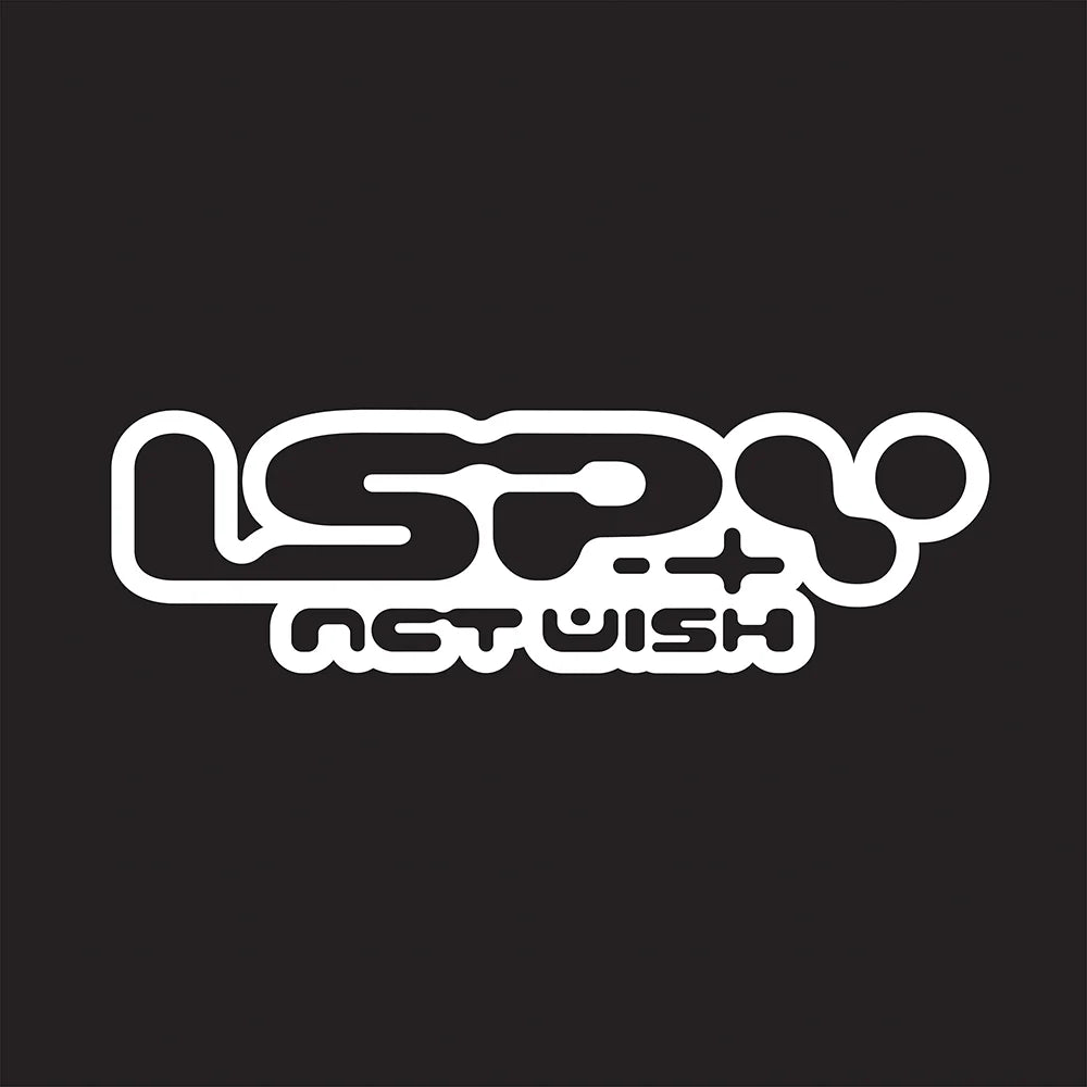 <b>[PRE-ORDER]</b> NCT WISH 'I SPY' 4TH MINI ALBUM SMINI VER. [RANDOM]